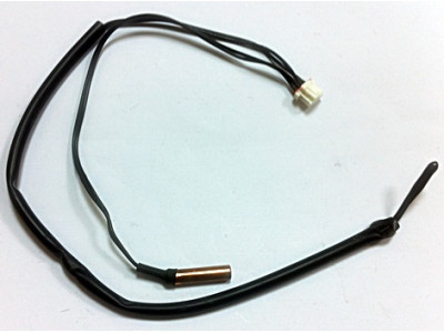 Sonda Doble Unidad Interior Aire Acondicionado Samsung DB95-01990A