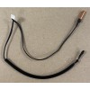Sonda Doble Aire Acondicionado Samsung DB95-01999B