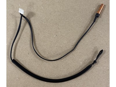 Sonda Doble Aire Acondicionado Samsung DB95-01999B