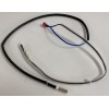 Sonda Doble Ambiente Batería Unidad Exterior Aire Acondicionado Samsung DB95-04329A