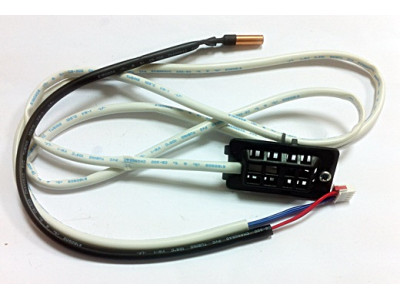 Sonda Doble Unidad Interior Aire Acondicionado Samsung DB95-04414A