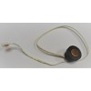 Sonda Compresor Aire Acondicionado Samsung DB95-04566A