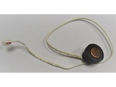Sonda Compresor Aire Acondicionado Samsung DB95-04566A