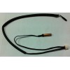 Sonda Doble Unidad Interior Aire Acondicionado Samsung DB95-04570B