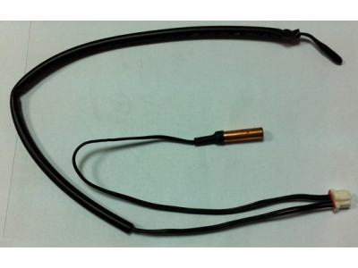 Sonda Doble Unidad Interior Aire Acondicionado Samsung DB95-04570B