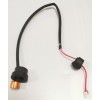 Sonda Compresor Aire Acondicionado Samsung DB95-04651B
