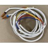 Conjunto Sondas Unidad Exterior Aire Acondicionado Samsung DB95-04653B