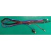 Sonda Compresor Aire Acondicionado Samsung DB95-04871A