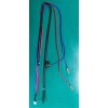 Conjunto Sondas Unidad Exterior Aire Acondicionado Samsung DB95-04871D