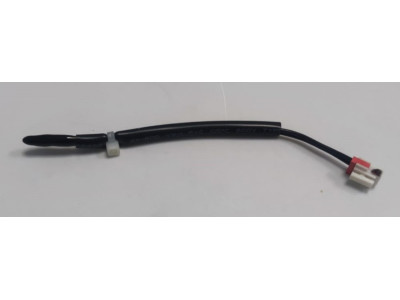 Sonda Unidad Interior Aire Acondicionado Samsung DB95-05009A