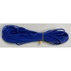 Sonda Tanque de Agua Aire Acondicionado Samsung DB95-05023A
