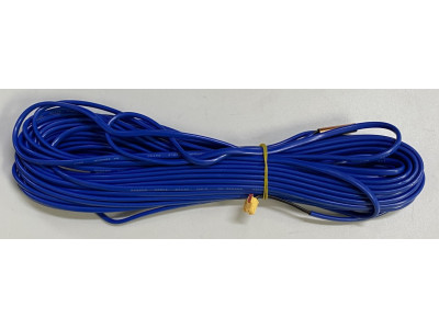 Sonda Tanque de Agua Aire Acondicionado Samsung DB95-05023A