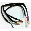 Sonda Triple Unidad Interior Aire Acondicionado Samsung 