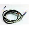 Sonda Doble Unidad Interior Aire Acondicionado Samsung DH070EAM
