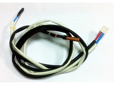Sonda Doble Unidad Interior Aire Acondicionado Samsung DH070EAM