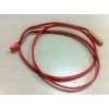 Sonda Bateria Unidad Interior Aire Acondicionado Lg UB24