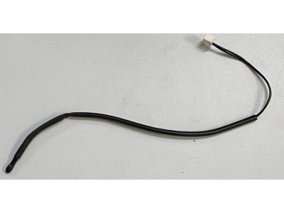 Sonda Ambiente Unidad Interior Aire Acondicionado LG S12AE.N43S Sonda Ambiente Unidad Interior Aire Acondicionado LG S12AE.N43S