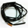 Sonda Doble Unidad Exterior Aire Acondicionado LG FM25SH