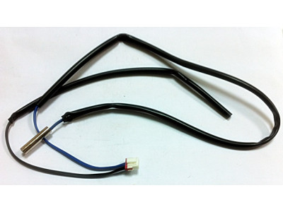 Sonda Doble Unidad Interior Aire Acondicionado Lg S12AW.N40 Sonda Doble Unidad Interior Aire Acondicionado Lg S12AW.N40