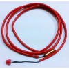 Sonda Unidad Interior Aire Acondicionado LG MV24AH