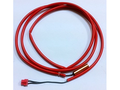 Sonda Unidad Interior Aire Acondicionado LG MV24AH
