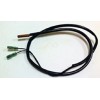 Sonda Bateria Unidad Exterior Aire Acondicionado Firstline FAC12000CH