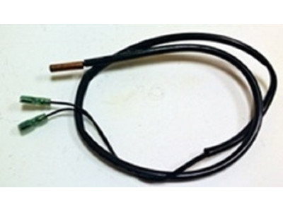 Sonda Bateria Unidad Exterior Aire Acondicionado Firstline FAC12000CH
