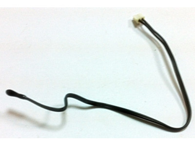 Sonda Bateria Unidad Interior Aire Acondicionado Firstline FAC12000CH