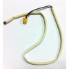Sonda Ambiente Unidad Interior Aire Acondicionado Firstline FAC12407CH