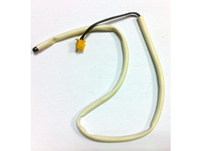 Sonda Ambiente Unidad Interior Aire Acondicionado Firstline FAC12407CH