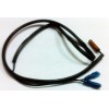 Sonda Bateria Unidad Exterior Aire Acondicionado Firstline FAC16000CH