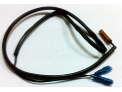 Sonda Bateria Unidad Exterior Aire Acondicionado Firstline FAC16000CH
