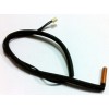 Sonda Bateria Unidad Interior Aire Acondicionado Firstline FAC16000CH