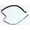 Sonda Ambiente Unidad Interior Aire Acondicionado Home HAC-12410INV