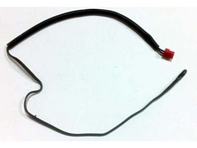 Sonda Ambiente Unidad Interior Aire Acondicionado Home HAC-12410INV
