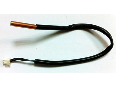 Sonda Batería Aire Acondicionado Portatil Home HDH20-11