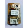 Sensor Humedad Aire Acondicionado Portatil Home HDH20-11