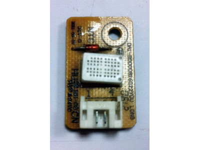 Sensor Humedad Aire Acondicionado Portatil Home HDH20-11