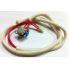 Termostato Unidad Exterior Aire Acondicionado Home HINV12410AMD_9