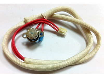 Termostato Unidad Exterior Aire Acondicionado Home HINV12410AMD_9