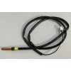 Sonda Bateria Unidad Exterior Aire Acondicionado Hisense AMW4-28U4SAD1