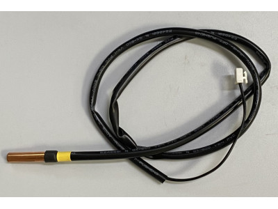 Sonda Bateria Unidad Exterior Aire Acondicionado Hisense AMW4-28U4SAD1