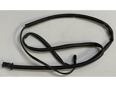 Sonda Ambiente Aire Acondicionado Portatil Fairline MAC2300C