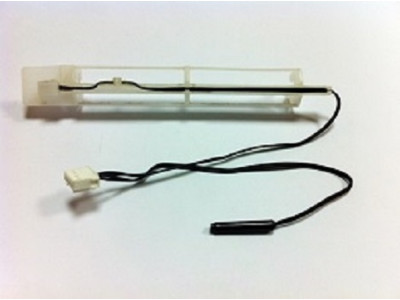 Sonda Doble Unidad Interior Aire Acondicionado Ducasa PAR II BC 189
