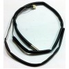Sonda Doble Unidad Exterior Aire Acondicionado LG S09AN