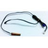 Conjunto Sondas Interior Aire Acondicionado Toshiba RAS-13JKVP-E