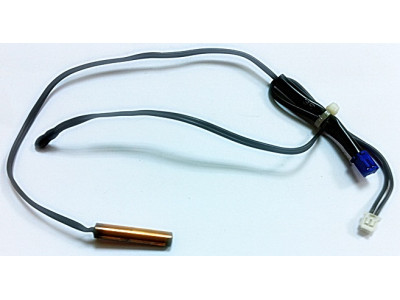Conjunto Sondas Interior Aire Acondicionado Toshiba RAS-13JKVP-E