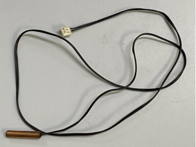 Battery Probe Outdoor Air Conditioning Unit Chunlan UCR-22E 