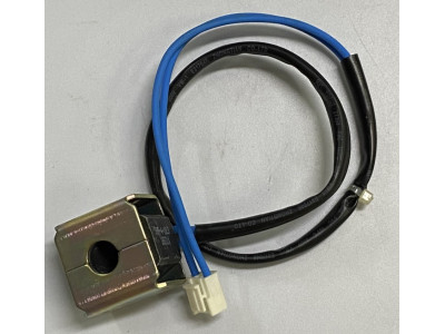 Bobina Valvula 4vias Aire Acondicionado haier