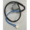 Bobina Valvula 4vias Aire Acondicionado haier NN09EK6S-OU